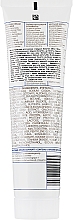 Крем-пенка для умывания с пробиотиками - Korres Greek Yoghurt Foaming Cream Cleanser Pre+ Probiotics — фото N2