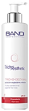 Трихо-кондиционер против выпадения волос - Bandi Professional Tricho Esthetic Tricho-Conditioner Against Hair Loss — фото N1