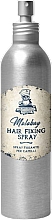 Парфумерія, косметика Фіксуючий спрей для волосся - The Inglorious Mariner Molokay Hair Fixing Spray