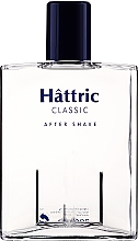 Hattric Classic - Лосьон после бритья — фото N2