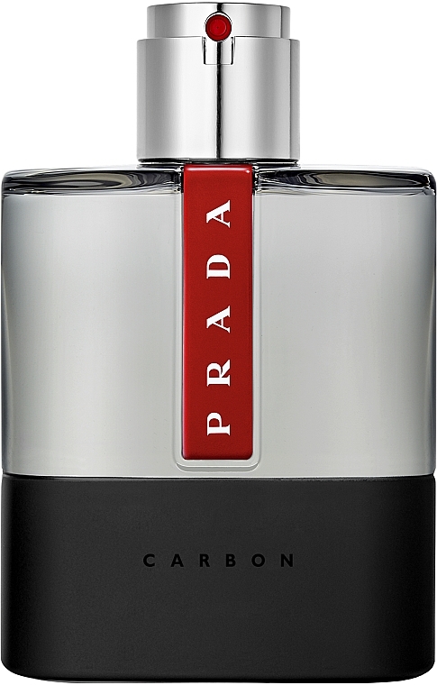 Prada Luna Rossa Carbon