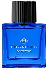 Thameen Sceptre - Парфуми — фото N1