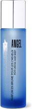 Духи, Парфюмерия, косметика Mugler Angel - Спрей для волос