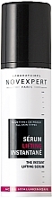 УЦЕНКА Сыворотка мгновенный лифтинг для лица - Novexpert Hyaluronic Acid The Instant Lifting Serum * — фото N1