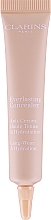 Консилер - Clarins Everlasting Long-Wearing And Hydration Concealer — фото N2