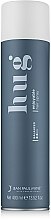 Лак для волос средней фиксации - Jean Paul Myne Hug Enjoyable Balanced Hair Spray — фото N1