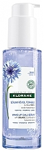 Сыворотка для лица с экстрактом василька - Klorane Serum Cornflower Water — фото N1
