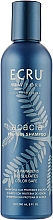 Духи, Парфюмерия, косметика Шампунь для волос "Акация протеин" - ECRU New York Acacia Protein Shampoo