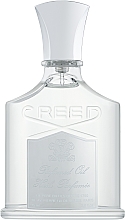 Creed Aventus - Парфумована олія для тіла — фото N1