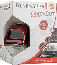 Машинка для стрижки - Remington HC4255 — фото N2
