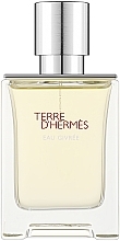 Hermes Terre d'Hermes Eau Givree - Парфумована вода — фото N1