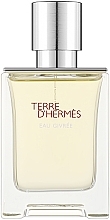 Hermes Terre d'Hermes Eau Givree - Парфюмированная вода — фото N3