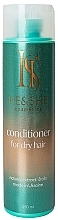 Кондиціонер для сухого волосся - He&She Cosmetics Conditioner For Dry Hair — фото N1