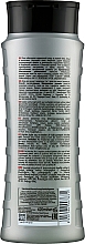 Гель для душа 3в1 мужской - Belle Jardin Skin Care For Men Extreme Fresh — фото N2