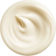 Інтенсивний засіб проти глибоких зморщок - Shiseido Vital Perfection Intensive Wrinklespot Treatment — фото N2
