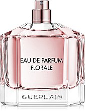 Парфумерія, косметика Guerlain Mon Guerlain Florale - Парфумована вода (тестер без кришечки)