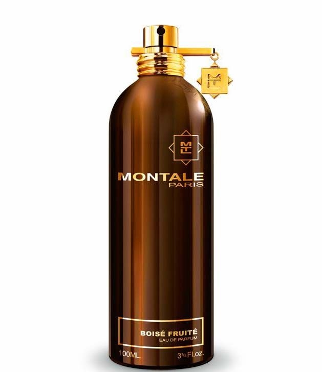 Montale Boise Fruite - Парфюмированная вода (тестер)