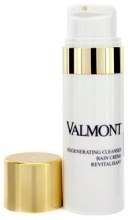Регенеруючий очищуючий крем-шампунь - Valmont Hair Repair Regenerating Сleanser — фото N3