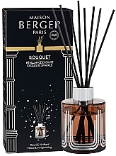 Духи, Парфюмерия, косметика Maison Berger Bouquet Olympe Copper Exquisite Sparkle - Аромадиффузор