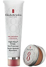 Набір - Elizabeth Arden Survival Set (cr/50ml + lip/balm/14.6ml) — фото N2