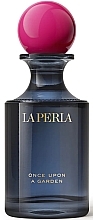 Парфумерія, косметика La Perla Once Upon A Garden - Парфумована вода