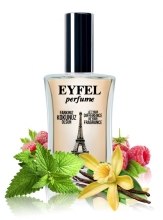 Духи, Парфюмерия, косметика Eyfel Perfume K-26 - Парфюмированная вода