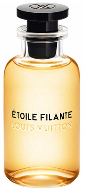 Louis Vuitton Etoile Filante - Парфюмированная вода (тестер с крышечкой) — фото N1