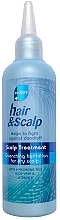 Духи, Парфюмерия, косметика Средство от перхоти - Xpel Marketing Ltd Medipure Hair & Scalp Hydrating Scalp Treatment 