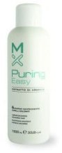 Парфумерія, косметика Шампунь для всіх типів волосся - Maxima Puring Vital Normal Hair Shampoo