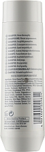 Укрепляющий шампунь для тонких и ломких волос - Goldwell DualSenses Bond Pro Fortifying Shampoo — фото N2