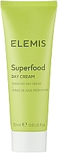 Денний крем для обличчя - Elemis Superfood Day Cream — фото N3