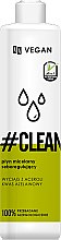 Міцелярна рідина - AA Cosmetics Vegan Clean Micellar — фото N1