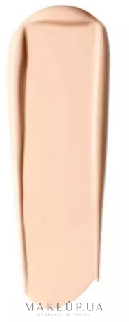 Матирующий флюид для лица - Guerlain Parure Gold Skin Matte — фото 0.5C