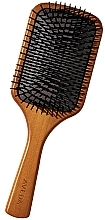 Духи, Парфюмерия, косметика Щетка для волос - Aveda Mini Paddle Brush