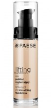 Духи, Парфюмерия, косметика УЦЕНКА Тональный крем - Paese Lifting Foundation Paese *