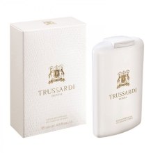 Парфумерія, косметика Trussardi Donna - Гель для душу