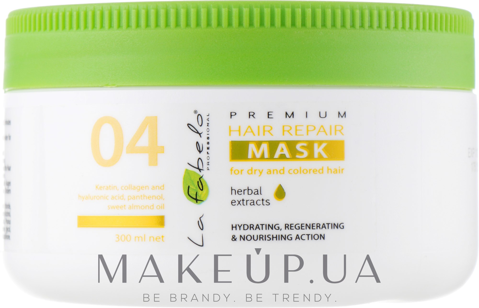 Steam hair mask отзывы фото 77