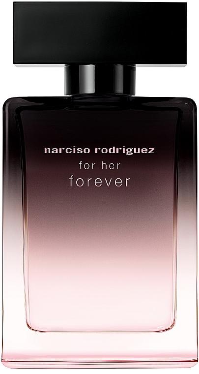 Narciso Rodriguez For Her Forever - Парфюмированная вода