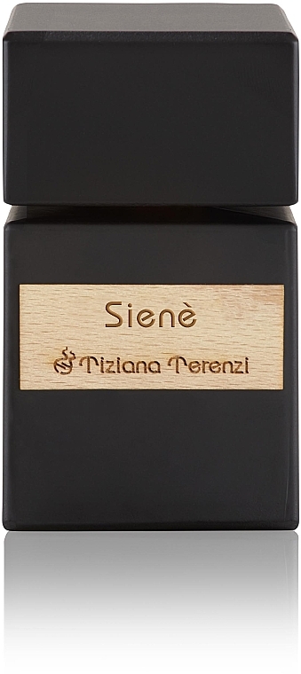 Tiziana Terenzi Siene - Парфуми