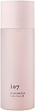 Тонер для обличчя - 107 Beauty Micro DrizzleHydro Toner — фото N1