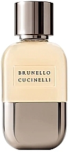 Парфумерія, косметика Brunello Cucinelli Pour Femme - Парфумована вода