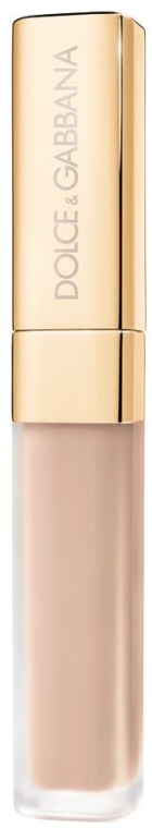 Консилер для обличчя - Dolce & Gabbana Perfect Matte Concealer Classic