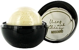 Духи, Парфюмерия, косметика Moschino Cheap and Chic Soap - Мыло