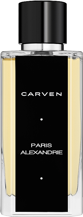 Carven Paris Alexandrie - Парфюмированная вода — фото N1