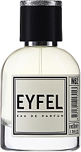 Eyfel Perfume M-52 - Парфюмированная вода — фото N1