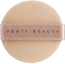 Пудра для лица - Fenty Beauty By Rihanna Pro Filt'R Mini Instant Retouch Setting Powder — фото N3