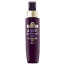 Духи, Парфюмерия, косметика Эмульсия для разглаживания волос - Aussie Scent-Sational Smooth Conditioning Mist