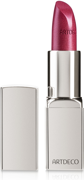 Помада для губ - Artdeco High Performance Lipstick — фото N2