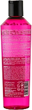 Шампунь для тонкого волосся - Laboratoire Ducastel Subtil Color Lab Volume Intense Very Lightweight Volumizing Shampoo — фото N2
