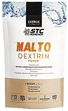 Парфумерія, косметика Мальтодекстрин - STC Nutrition Malto Dextrine Power